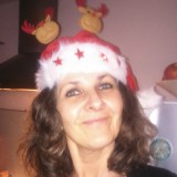 Photo de profil de Cathy Martin