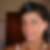 Photo de profil de Christine de Melo