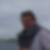 Photo de profil de Jean-Baptiste Courouble