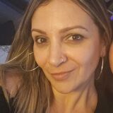 Photo de profil de Sandra Petit