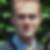 Photo de profil de Guillaume Sauvage