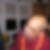 Photo de profil de Guy Tuernal