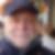 Photo de profil de François Lazareff