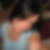 Photo de profil de Johanna Tannay