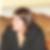 Photo de profil de Laetitia Albeau