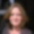 Photo de profil de Laurence Vanden-Eede