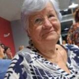 Photo de profil de Josiane Sevault