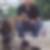 Photo de profil de Franck Coeur