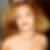 Photo de profil de Jocelyne Elmira