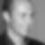Photo de profil de David Faggionato