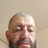 Photo de profil de Smail Benmebrouk