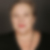 Photo de profil de Brigitte Carlier-Panni