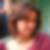 Photo de profil de Anne-Claire Meurzec