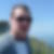 Photo de profil de Antoine Bance