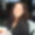 Photo de profil de Ursula Aragon