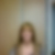 Photo de profil de Beatrice Benassis