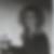 Photo de profil de Sylvie Piéto Salaun