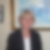 Photo de profil de Maria Candelaresi