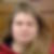 Photo de profil de Christelle Rollet