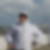 Photo de profil de Anthony Barre