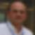 Photo de profil de Didier Larboulette