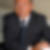 Photo de profil de Kiril Bougartchev