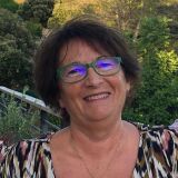 Photo de profil de Christine Entzmann