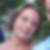 Photo de profil de Christiane Darphin