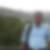 Photo de profil de Henri Wilfrid Mbangui Gabato