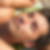 Photo de profil de Max Barbier