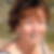 Photo de profil de Elisabeth Houssin