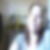 Photo de profil de Christelle Rigard