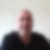 Photo de profil de Thierry Molina