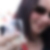 Photo de profil de Rebeca Torreiro