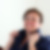 Photo de profil de Ingrid Delstanche