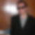 Photo de profil de Anthony Dospital