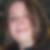 Photo de profil de Frédérique Zanatta
