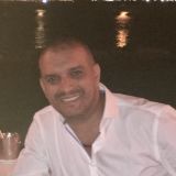 Photo de profil de Mohamed Rahaoui