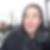 Photo de profil de Serge Khakhoulia