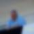 Photo de profil de Claude Laplace