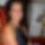 Photo de profil de Sandrine Beunier