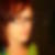 Photo de profil de Rachel Gluck