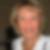 Photo de profil de Morgane Treguer
