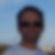 Photo de profil de Gaël Bureau