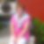 Photo de profil de Myriam Glaes