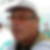 Photo de profil de Bernard Pichon