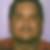Photo de profil de Mahea Tehamoana