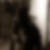 Photo de profil de Olivier Blin