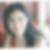Photo de profil de Christelle Falc'hun