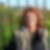 Photo de profil de Laurence Pellon